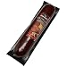 Jack Links Deli Cuts, Original Summer Sausage, 20-Ounce Packages (Pack of 4)