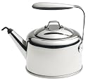 All-Clad Stainless 2-Quart Teakettle