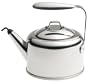 All-Clad Stainless 2-Quart Teakettle