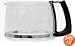 Krups Replacement Carafe 10 Cup #888