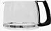 Kitchen & Housewares : Krups Replacement Carafe 10 Cup #888