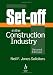 Book Set-off in the Construction Industry