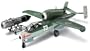 Tamiya 1/48 Heinkel HE162 A2 Salamander