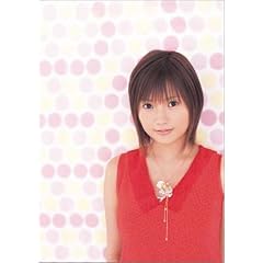 安倍なつみ PLATINUM MOMENT BOX [DVD]