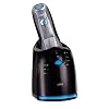 Braun Series 7 790cc Pulsonic Shaver System $146