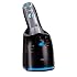 Braun Series 7- 790cc Pulsonic Shaver System (Silver) + $50 Amazon Promotional Credit $179.99