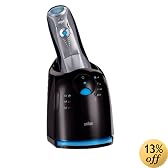 This item last updated: Nov 08, 2010