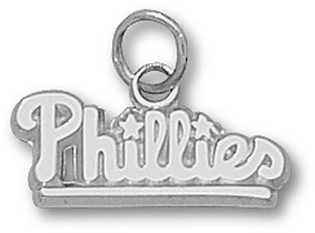Philadelphia 
