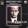 Beethoven - Symphony No 9