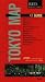 Red
Directory:
Tokyo
Map:
v.
4