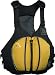 Astral LDB Life Vest (PFD)