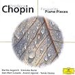 Chopin: Piano Works