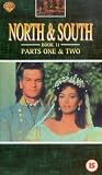 Review Warner Home Video  / North And South - Book 2 - Parts 1 And 2 [1986]