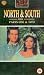 VHS : North And South - Book 2 - Parts 1 And 2 [1986]