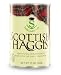 Scottish Haggis by Stahly