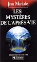 Les myst&egrave;res de l'apr&egrave;s-vie