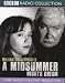 A Midsummer Night's Dream: A BBC Radio 3 Full-cast Dramatisation. Starring David Threlfall & Cast (BBC Radio Collection)