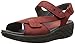 Rockport Cobb Hill Women's Freshstar Platform Sandal