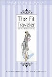 The Fit Traveler: Take Your Workout With You