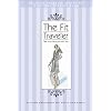 The Fit Traveler: Take Your Workout With You