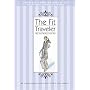 The Fit Traveler: Take Your Workout With You