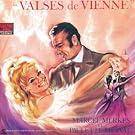 Valses De Vienne