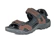 ECCO Men's Yucatan