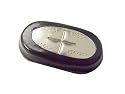 1.2 Volt NiMH  Battery