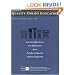 Elements of Quality Online Education