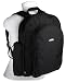 Baby : Baby Bjorn Diaper Backpack - City Black