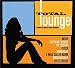 Search : Total Lounge