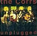 MTV Unplugged [MINIDISC]