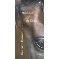 Une br�ve histoire du cheval