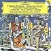 Poulenc: Chamber Music