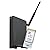 PLANEX WPSボタン搭載 IEEE802.11g/b 高機能・ハイパワー無線LANブロードバンドルータ&無線LAN カードセット BLW-54CW3-PK