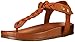 Miz Mooz Women's Jocelyn Sandal