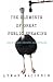 The Elements of Great Public Speaking