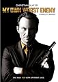 My Own Worst Enemy: The Complete Series