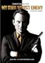 My Own Worst Enemy: The Complete Series
