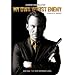 My Own Worst Enemy: The Complete Series