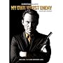 My Own Worst Enemy: The Complete Series