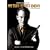 My Own Worst Enemy: The Complete Series