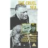 The Cruel Sea [VHS] [1953]