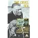 Cruel Sea [VHS]