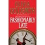 Fashionably Late
