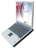 NEC Lavie NX LW43H/2