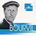Talents : Bourvil