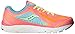 Saucony Unisex-Child Girls Kinvara 5-K, 3 Youth