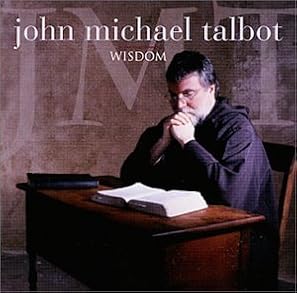 Cover of "Wisdom" Cover of "Wisdom"