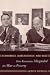 Book Economics, Bureaucracy, and Race (Power, Conflict, and Democracy: American Politics Into the 21st Century)